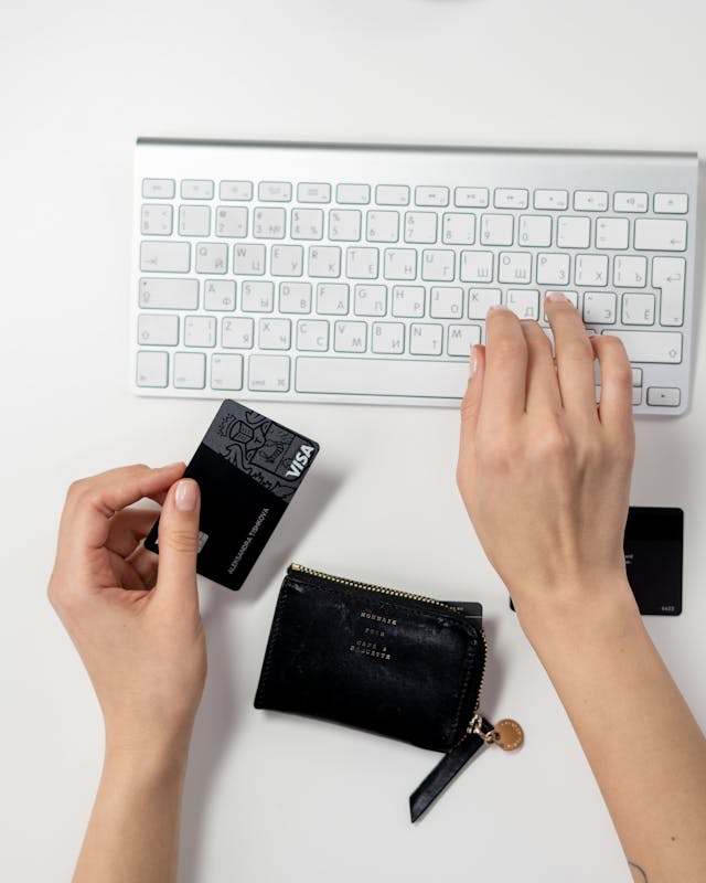 pexels-photo-3944405-1