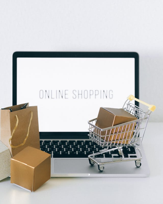 pexels-photo-6214474