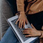 pexels-photo-6893955