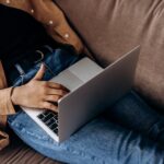 pexels-photo-6894066