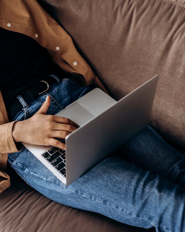 pexels-photo-6894066-2