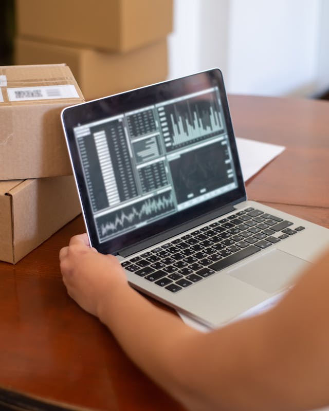 pexels-photo-7857526-1