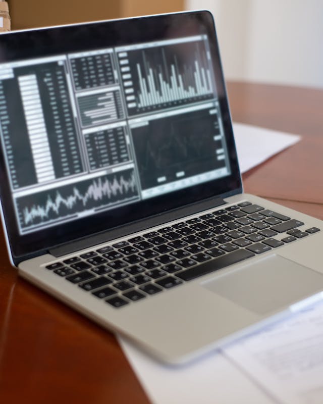 pexels-photo-7857560-1