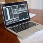 pexels-photo-7857560