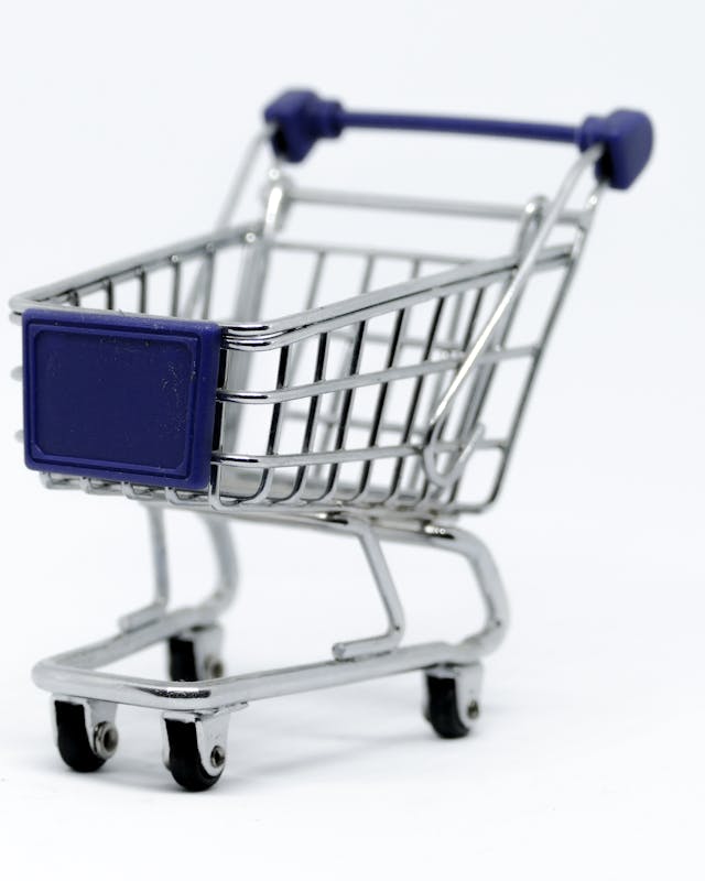 pexels-photo-953864-2